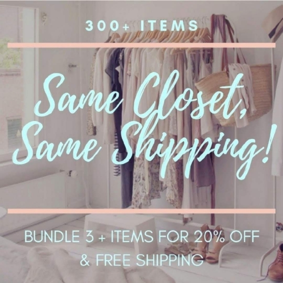 Floreat Anthro Crushed Velvet Shift Dress Medium - Picture 8 of 8